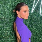 Jami Stout - @jamigirl24 - Instagram