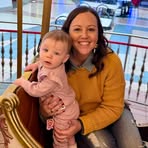 Jami Stout - Facebook