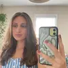 Jami Stout - @jami.stout - TikTok