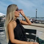 Jamie Stout - Facebook