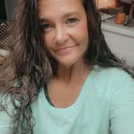 Jamie Stout - Facebook