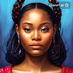 Jamie Stout - Facebook