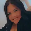 Jamie Stout - @jstout87 - TikTok