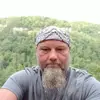 Jamie Stout - @jamie.stout3 - TikTok