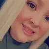 Jamie Stout - @jamiejo0895 - TikTok