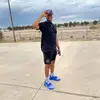 jami_armstrong91 - @jami_armstrong91 - TikTok