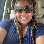Jami Strong - @jami_d25 - Instagram