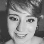 Jami Strong - @sparklesandshears - Instagram