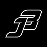 Jamie Brown | Coaching Strong Lifters - @jbfit.coaching - Instagram