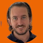JAMIE EVANS - Online Coach & Sports Therapist - @jamie_strongmethod - Instagram