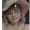 Jamie Keilani Strong - @jamiekeilani - TikTok