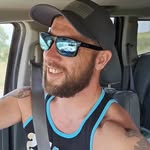 Jamie Strong - @jami.estrong - Instagram
