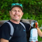 Jamie Strong - @jamiestrongimages - Instagram