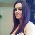 Jamie Strong - @jamiestrong97 - Instagram
