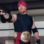 Jamie Strong - @strongwildchild - Instagram