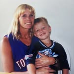 Jamie Strong - @jstrxng - Instagram