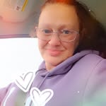Jamie Strong - @jamie.dawson.81 - Instagram