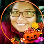 Jamie Strong - @jamie.strong.1000469 - Instagram