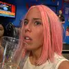 Jamie Strong - @jamiealtastrong - TikTok