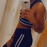 Jamie Strong - @jamie.strong.395454 - Instagram