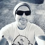 Jamie Strong - @jamiestrong76 - Instagram