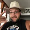 Jamie Strong - @pants77 - TikTok