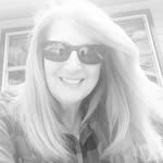 Jamie Strong - @jamie.strong.167 - Instagram
