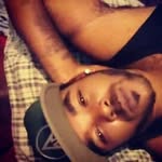 Jamie Strong - @gooneytun3 - Instagram