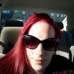 Jamie Strong - @jamie.strong.39108 - Instagram