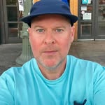 Jamie Strong - @jamiestrong - Instagram