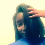Jamie Strong-Cousins - @jamiestrongcousins - Instagram