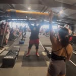 Jamie teddybear strongman - @jamie.teddybear.strongman1985 - Instagram