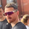 jamierunsstrong - @jamierunsstrong - TikTok