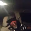 jamiestrong54 - @jamiestrong54 - TikTok