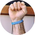 #JamieStrong💪 - @jamiestronggg - Instagram