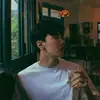 jamistrong1 - @jamistrong1 - TikTok