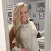 Jami Collins - @jamisue2030 - TikTok