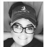 Jami Hibdon - @jami_sue - Instagram
