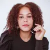 Jami Sue - @_jamisue - TikTok