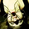 Jami Sue - @jami.sue213 - TikTok
