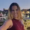 Jami Sue - @jami.sue0 - TikTok