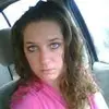 Jami Sue - @jamisue0 - TikTok
