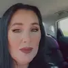 Jami Sue - @jamishelley19 - TikTok
