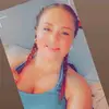 Jami Sue - @jamigalvan3 - TikTok
