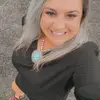 Jami Sue - @txangel05 - TikTok