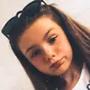 JAMIE💛❤️ - @jamiesue47 - TikTok