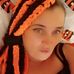Jamie Sue - Facebook