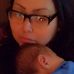 Jamie Sue - Facebook