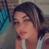 Jamie Sue 1111 - @jamie.sue.1111 - TikTok