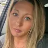 Jamie Sue - @jamiesue1122 - TikTok